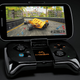 Image for article titled Power A's Attractive Android Controller Solution Drops October 21